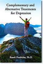 san jose depression counseling book