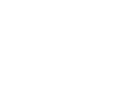 san jose depression counseling bottom logo