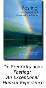 Depression Counseling and Therapy Book